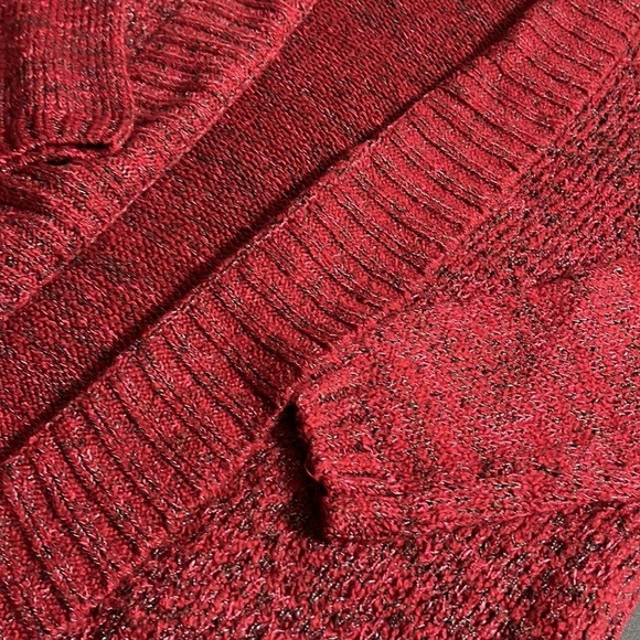 Sonoma supersoft cardigan - Picture 3 of 7